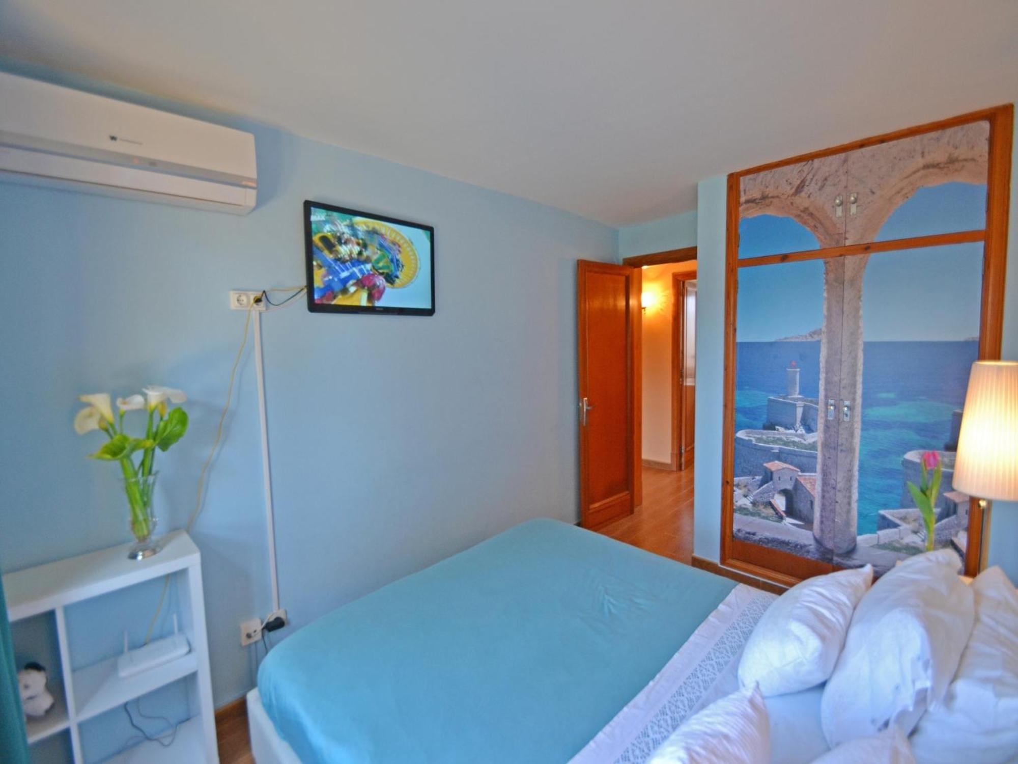 Holiday home Beautiful With Garden *